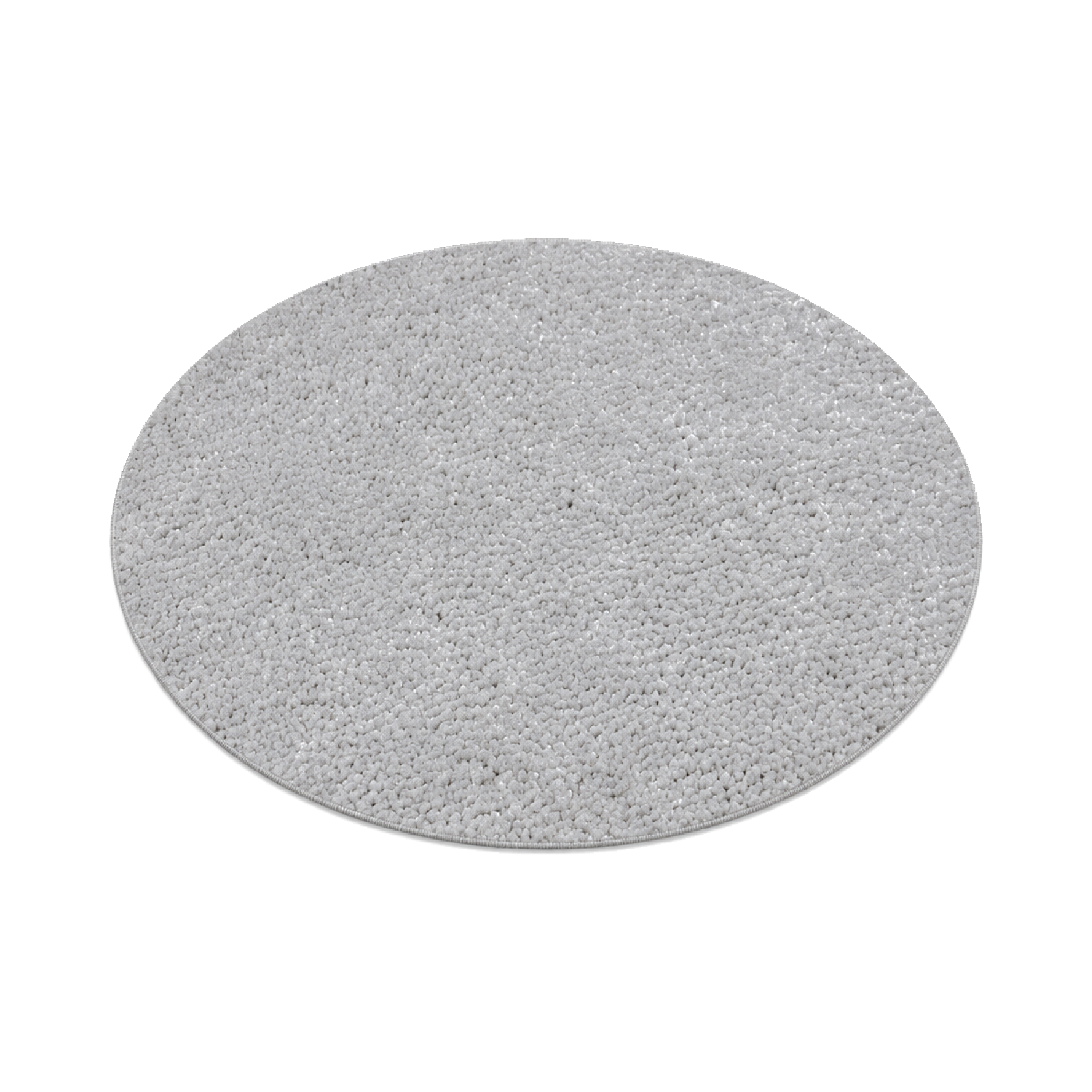 Teppich Xilento Soft Pristine