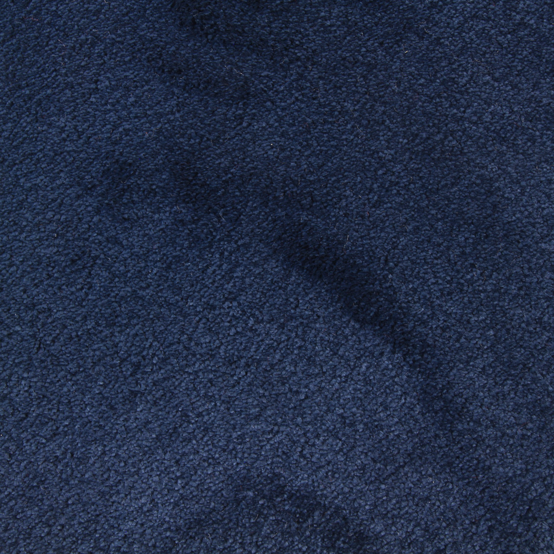 Teppich Xilento Touch Royal Blau (extra weich)