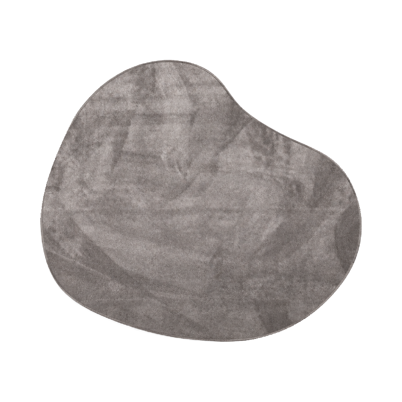 Teppich Cloud Earth