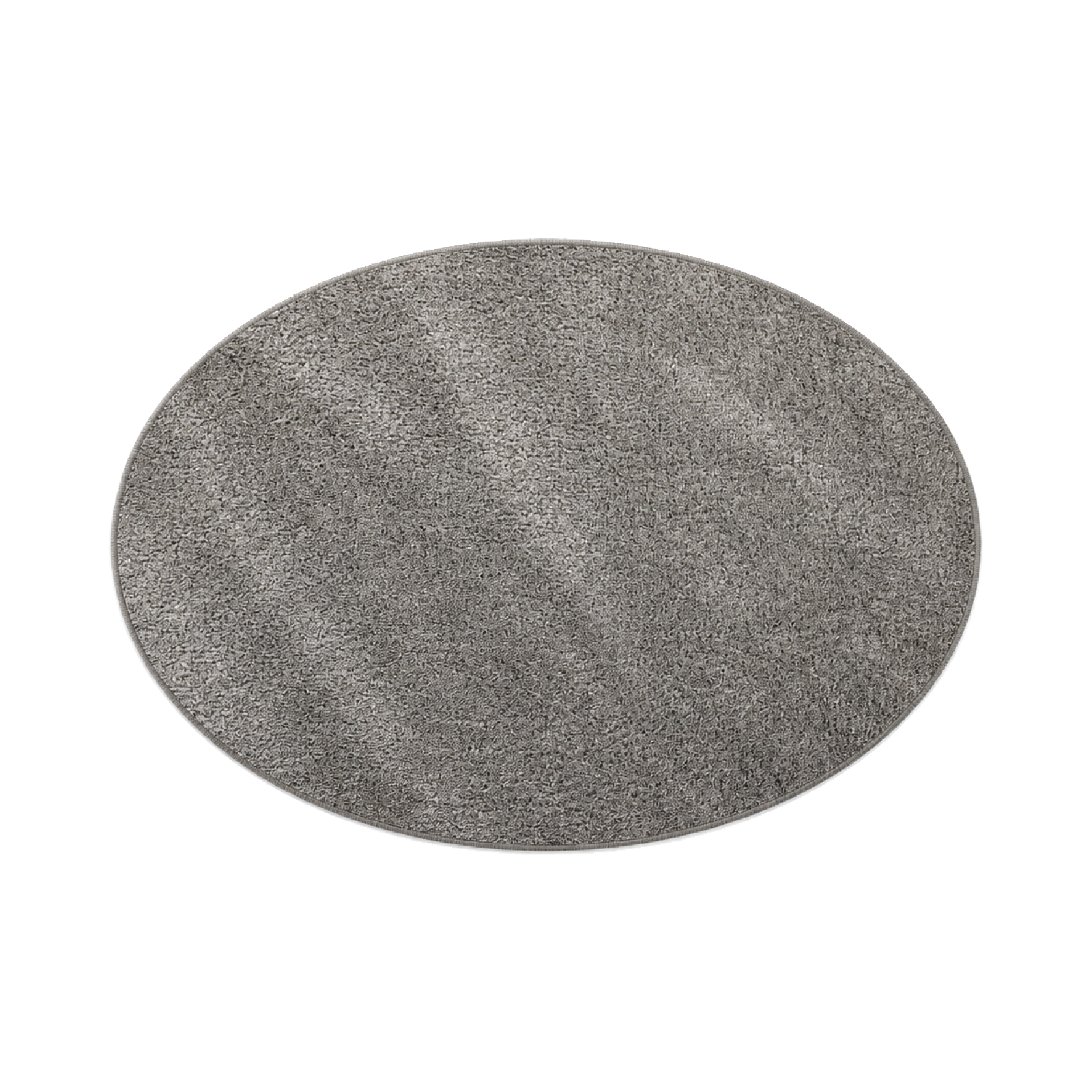 Teppich Xilento Amazing Grau