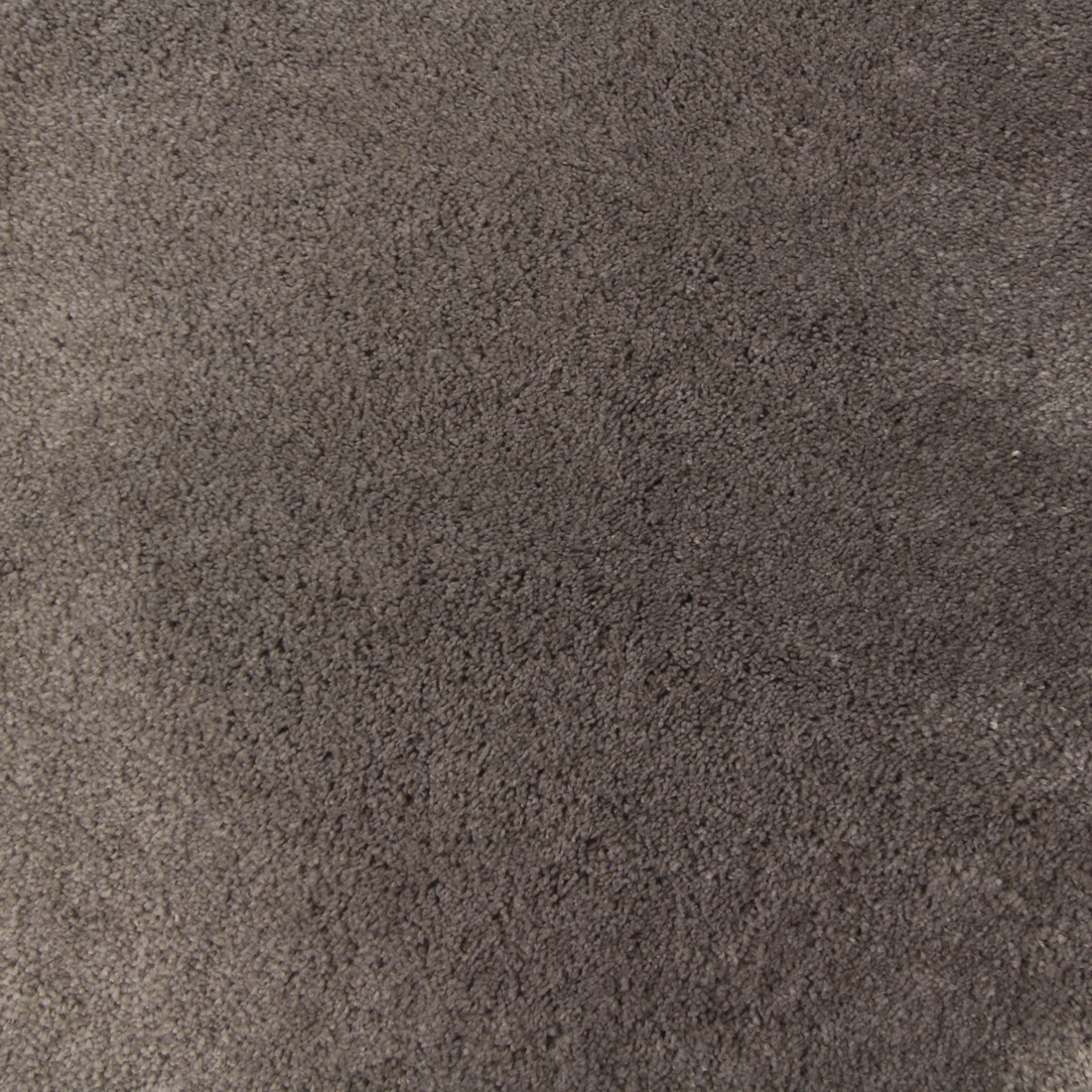 Teppich Xilento Touch Furrow (extra weich)