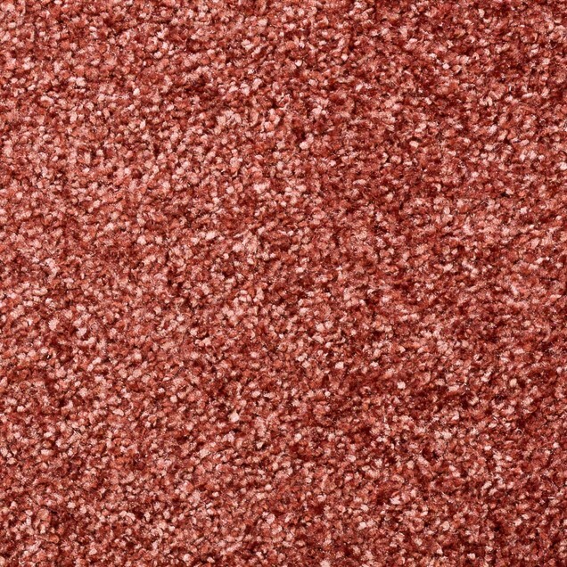 Rund Teppich Desso Parade Deluxe Silky 2098