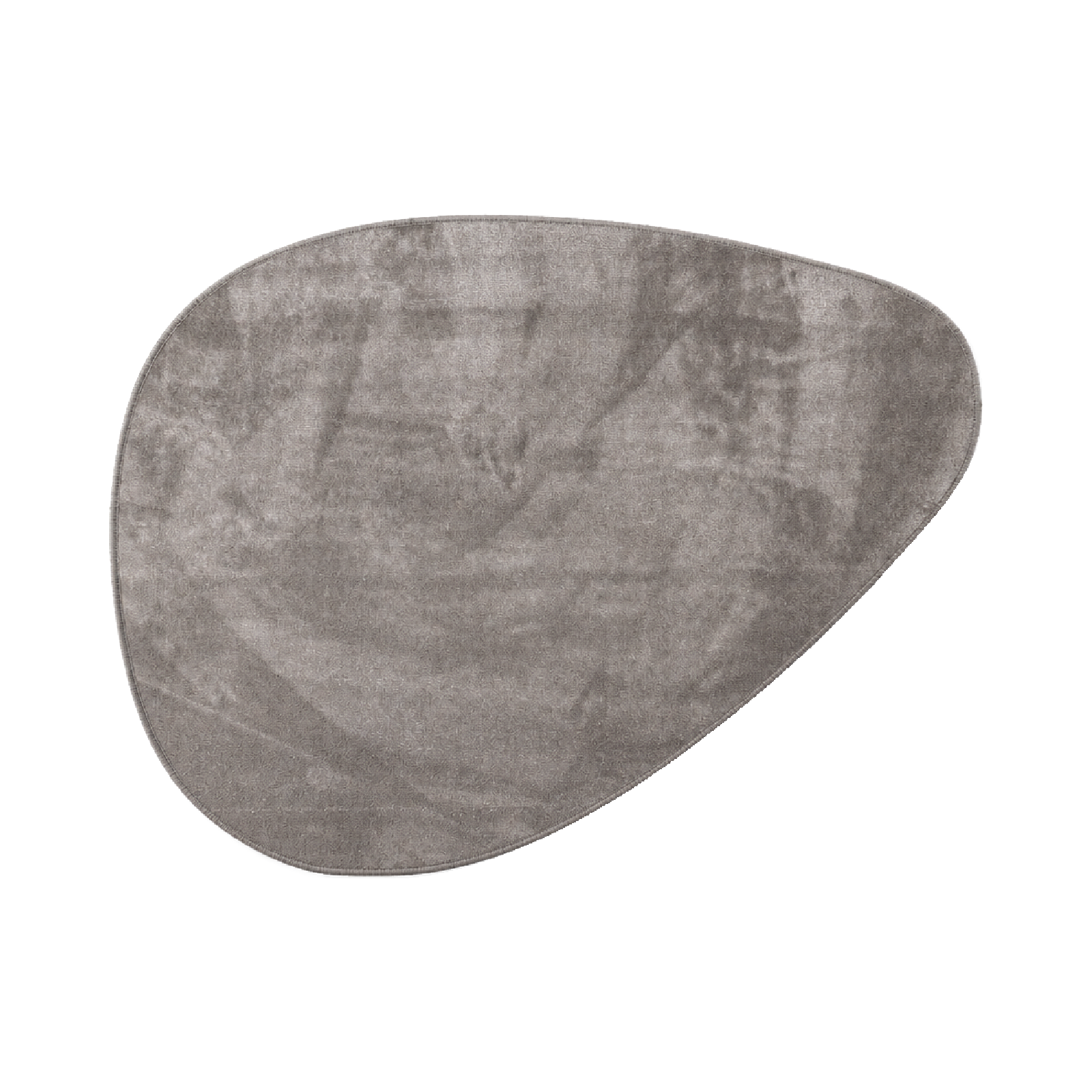 Teppich Cloud Earth