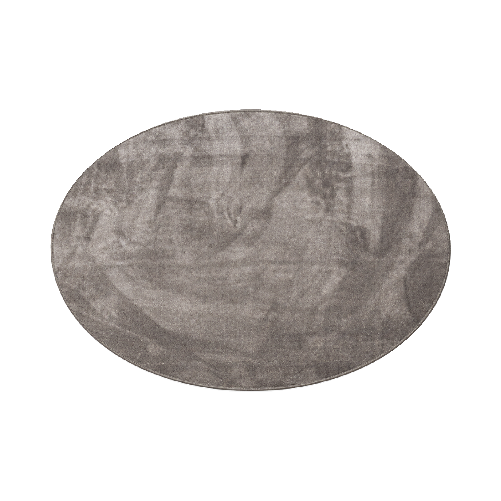 Teppich Cloud Earth