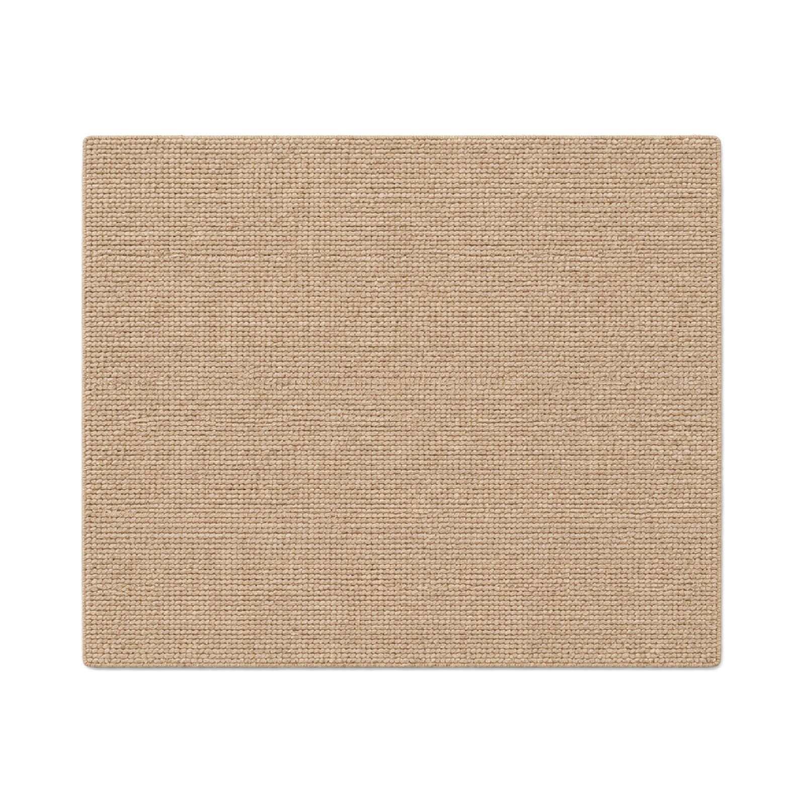 Teppich Xilento Pure Loop Beige | 140x200 cm