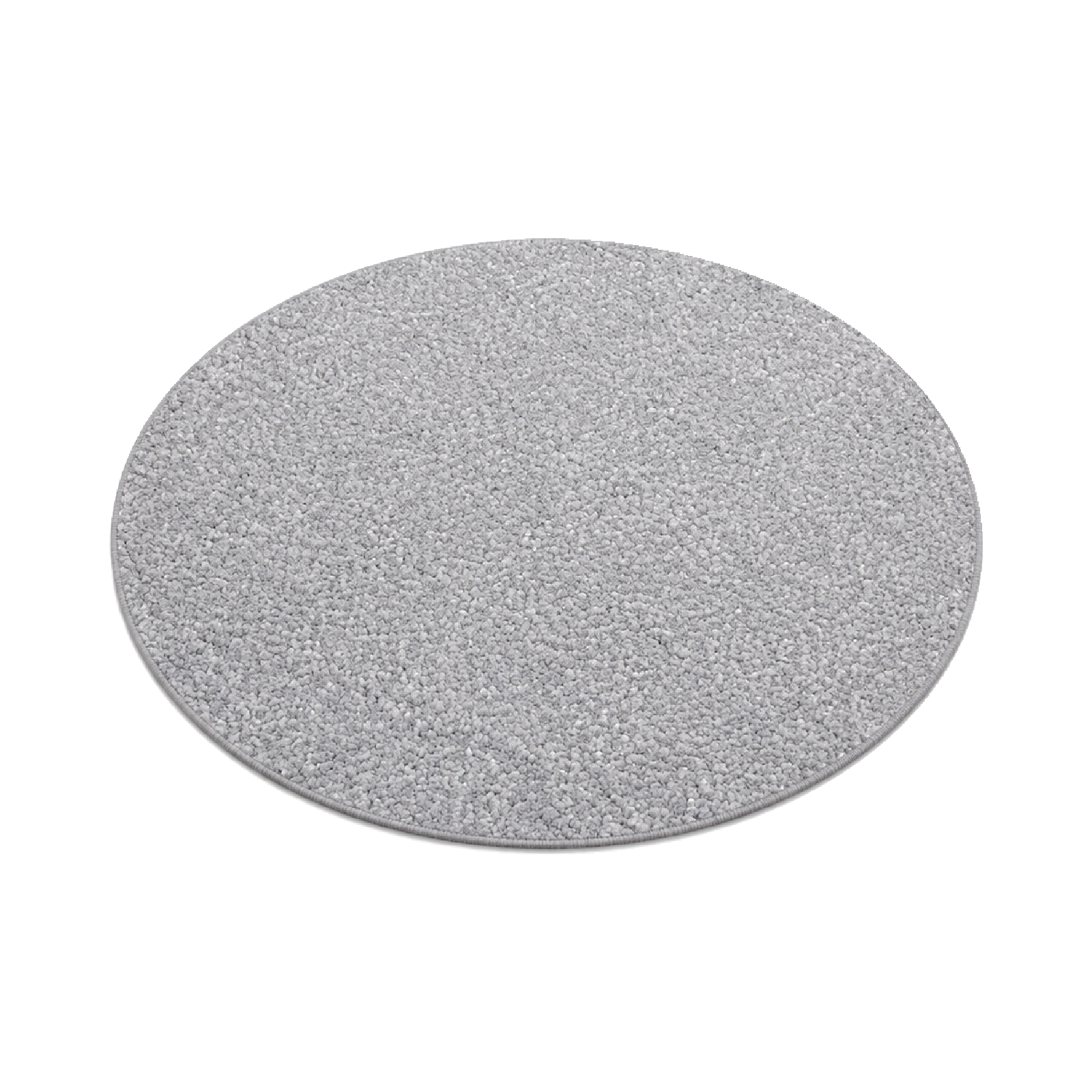 Teppich Xilento Soft Dolphin