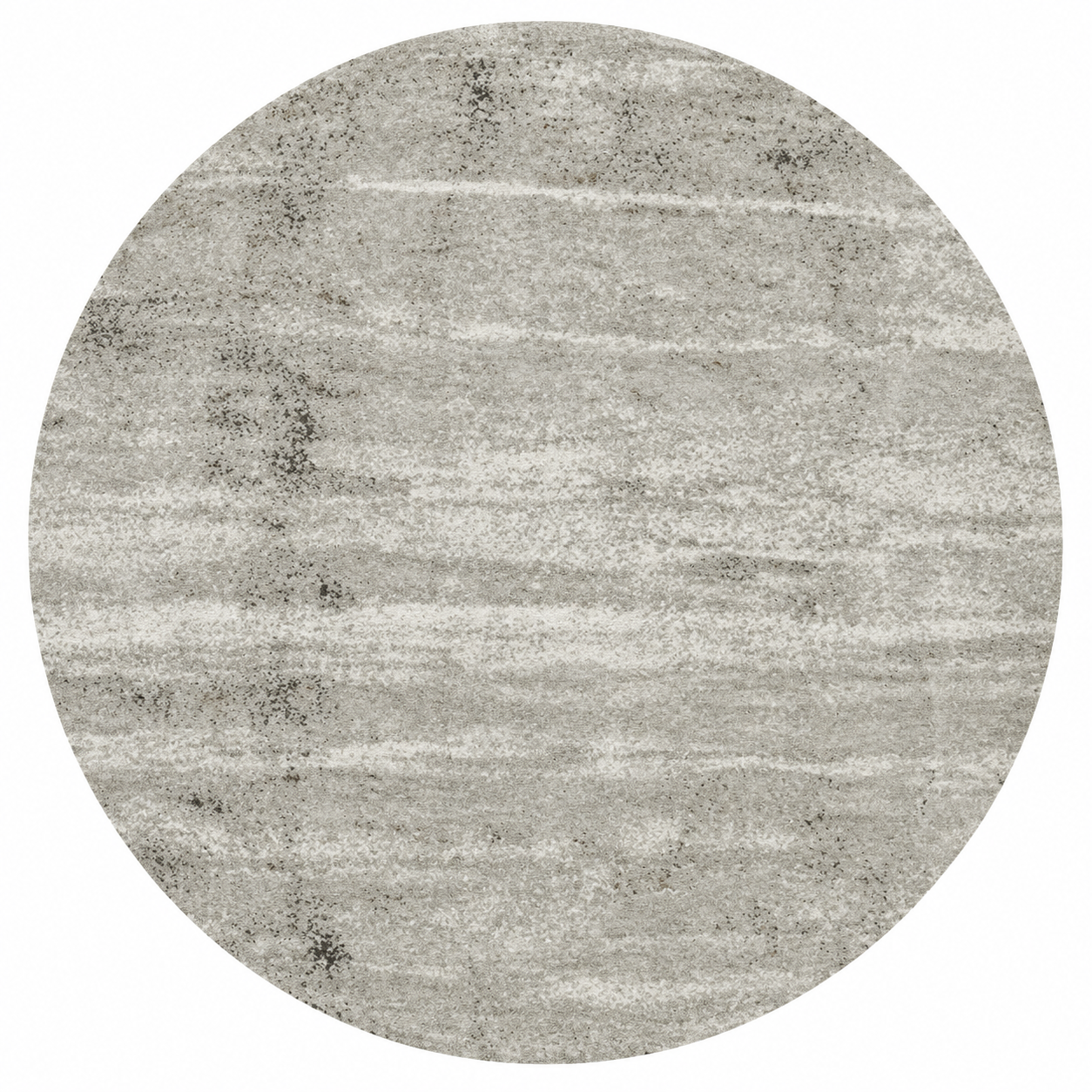 Rund Teppich Desso & Ex Nature 9980-202