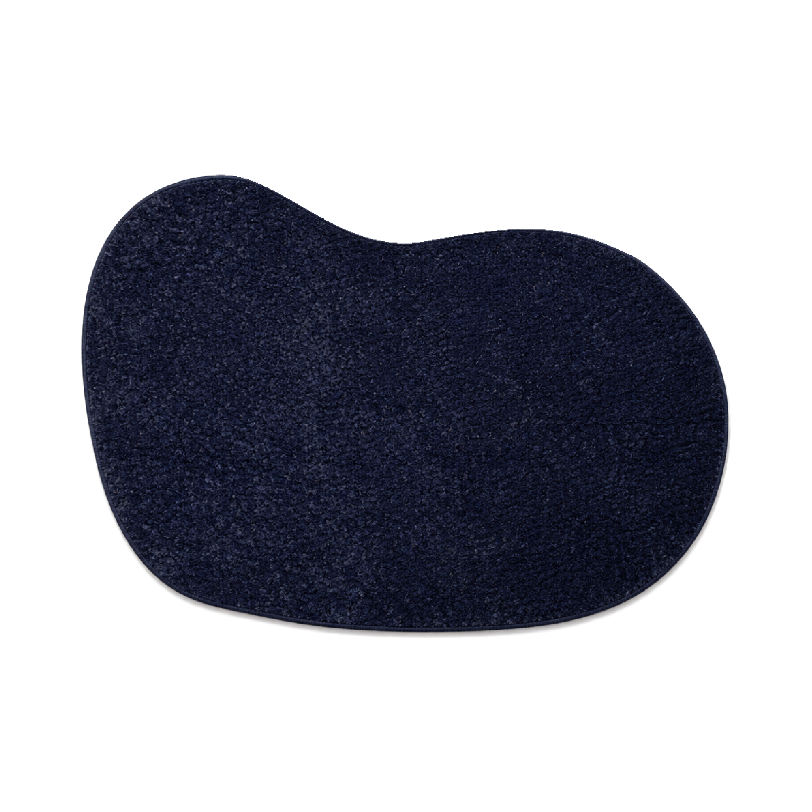 Teppich Royal Kobalt