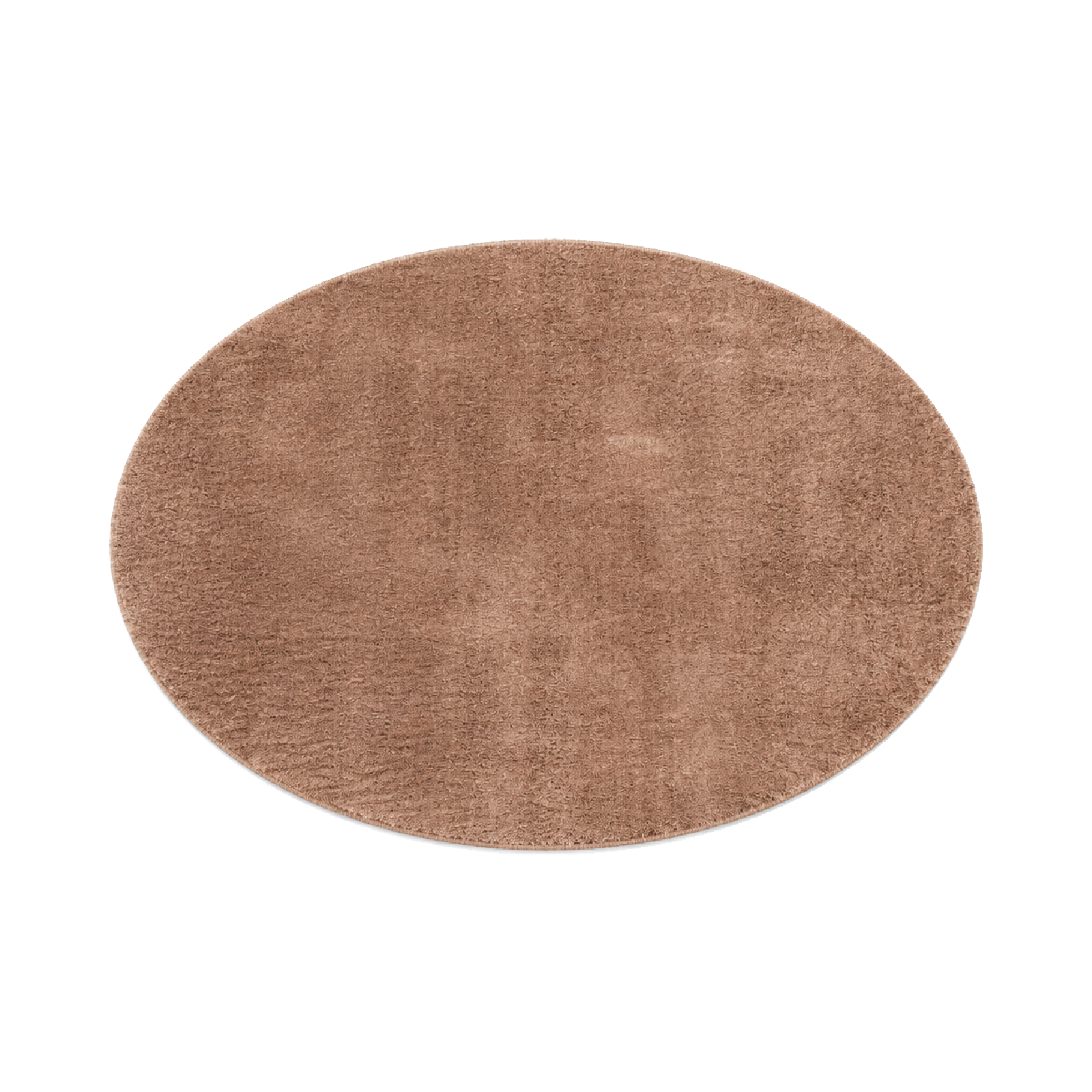 Teppich Xilento Wassy Salmon