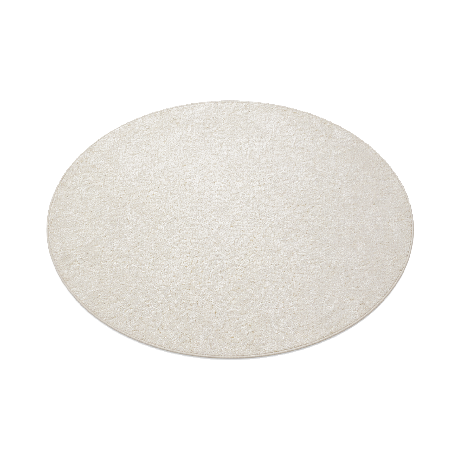 Teppich Xilento Soft Bloesem