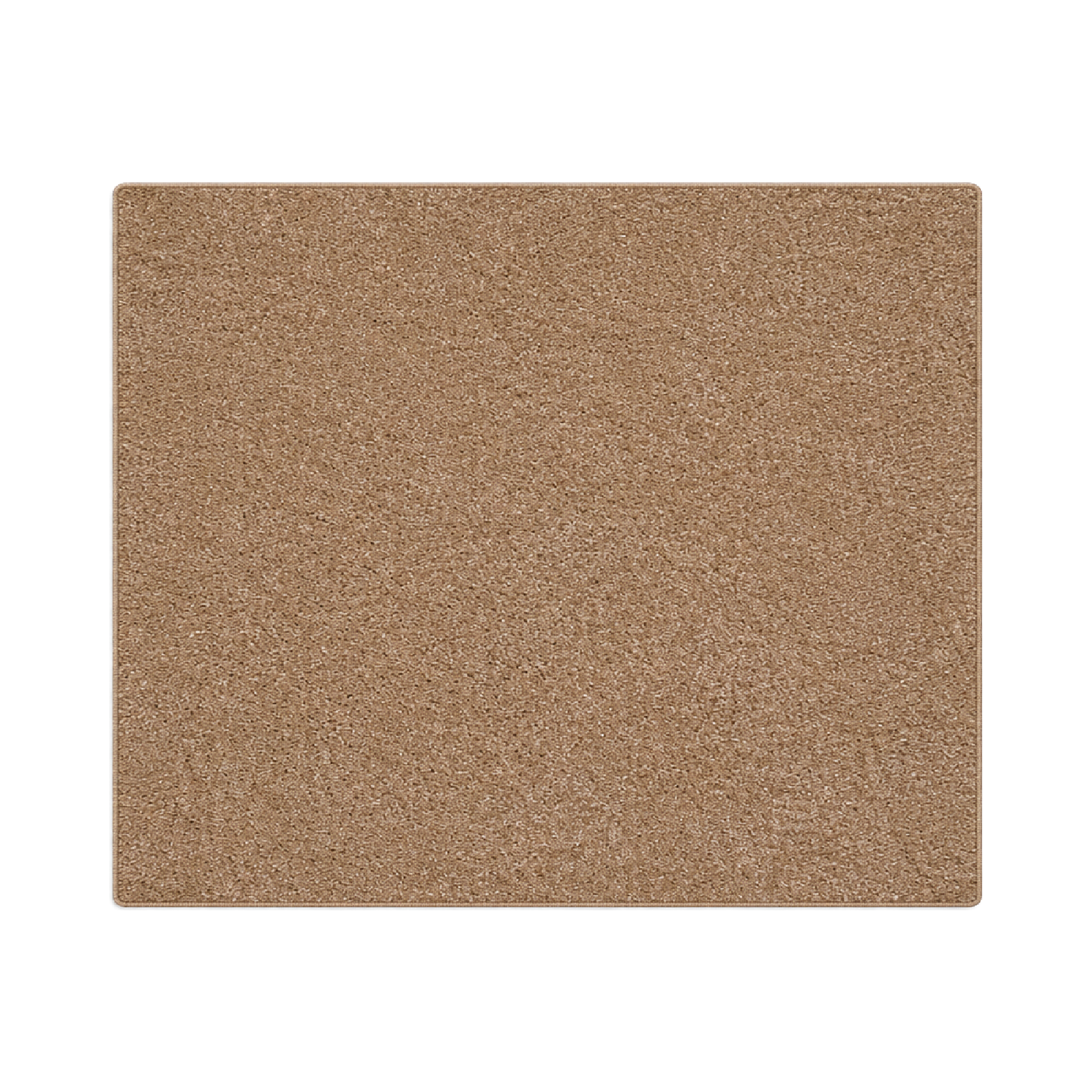 Teppich Xilento Shine Pecan