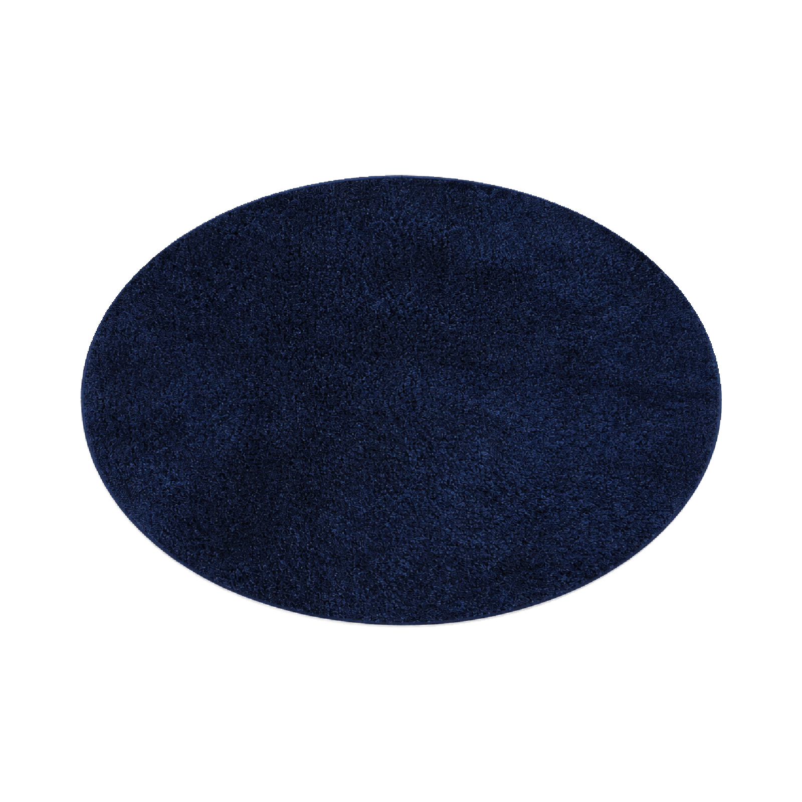 Teppich Xilento Amazing Blau
