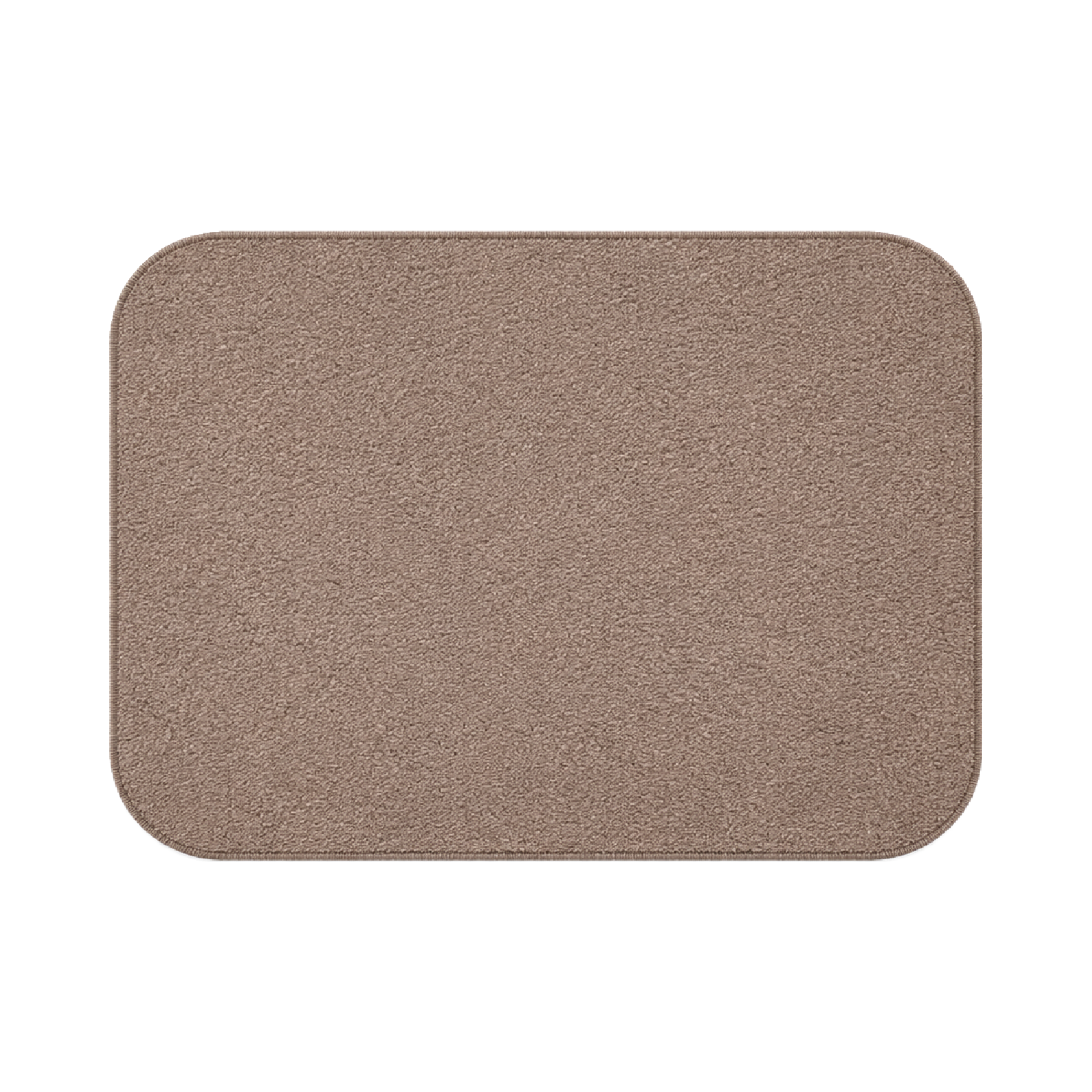 Teppich Xilento Shine Moon