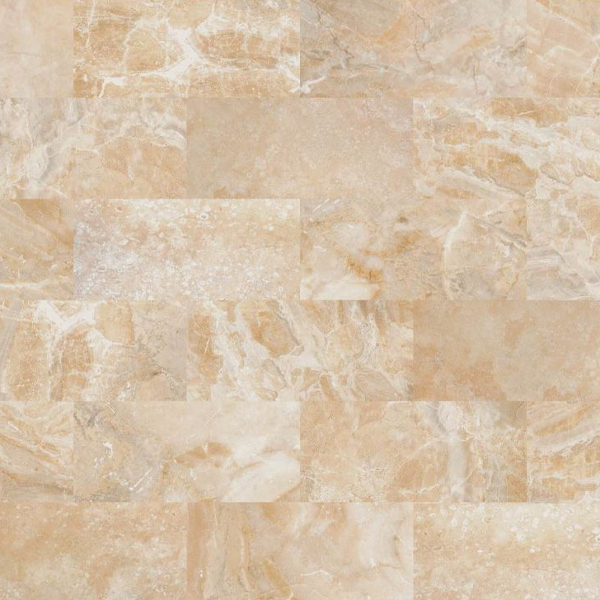 Teppich Desso Sense of Marble 1908