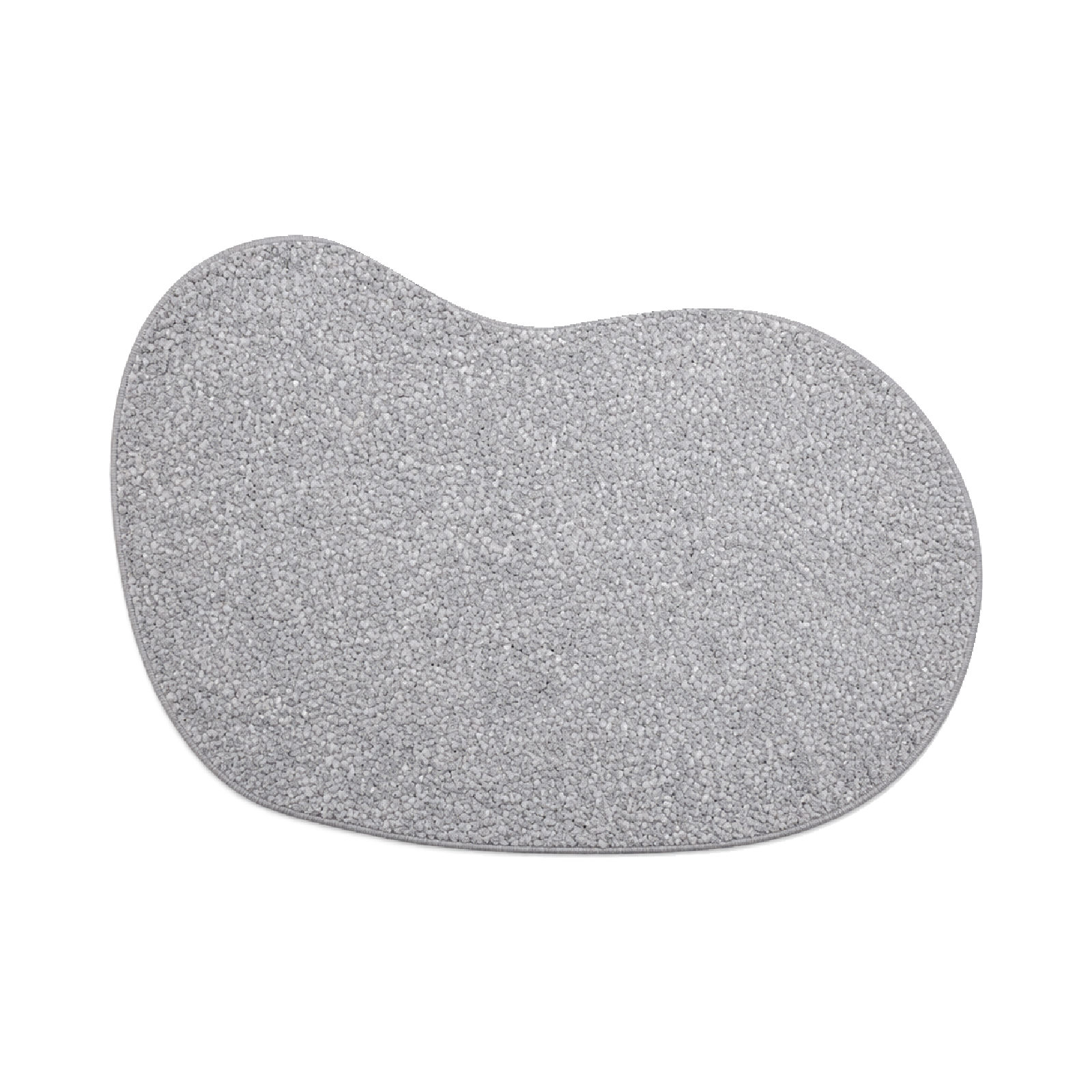 Teppich Xilento Soft Dolphin