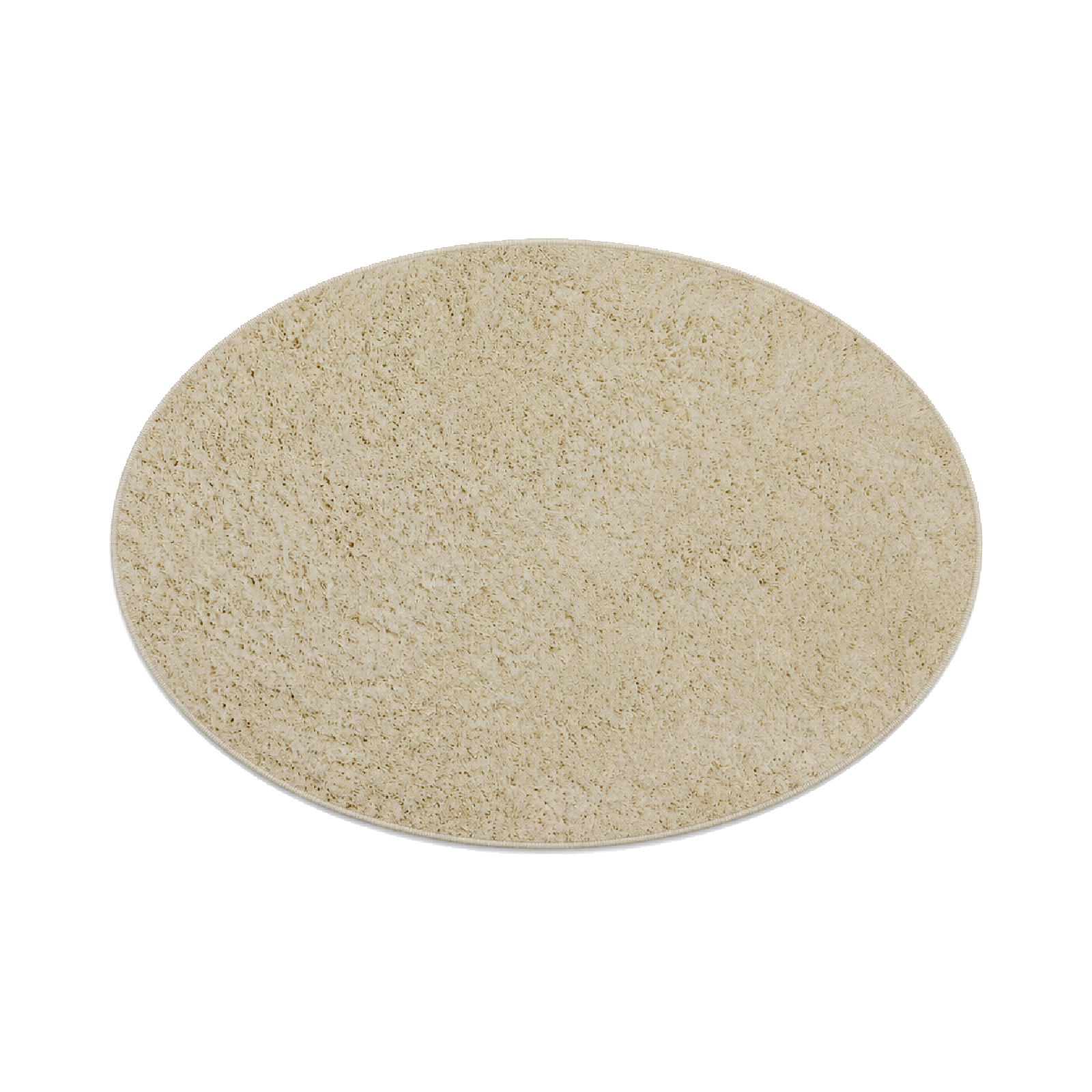 Teppich Xilento Silky Soft Feather