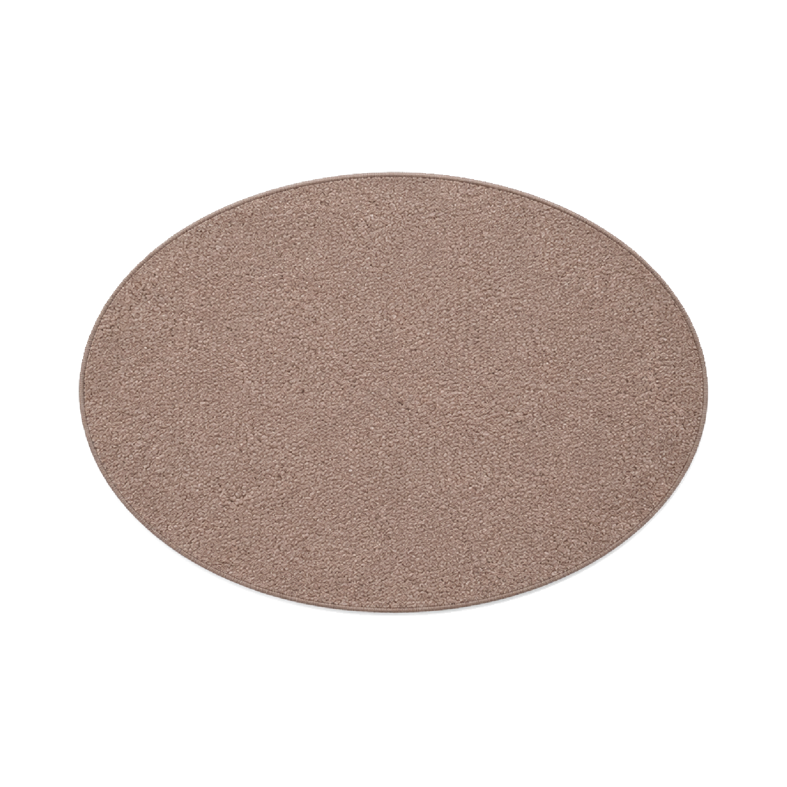 Teppich Xilento Shine Moon