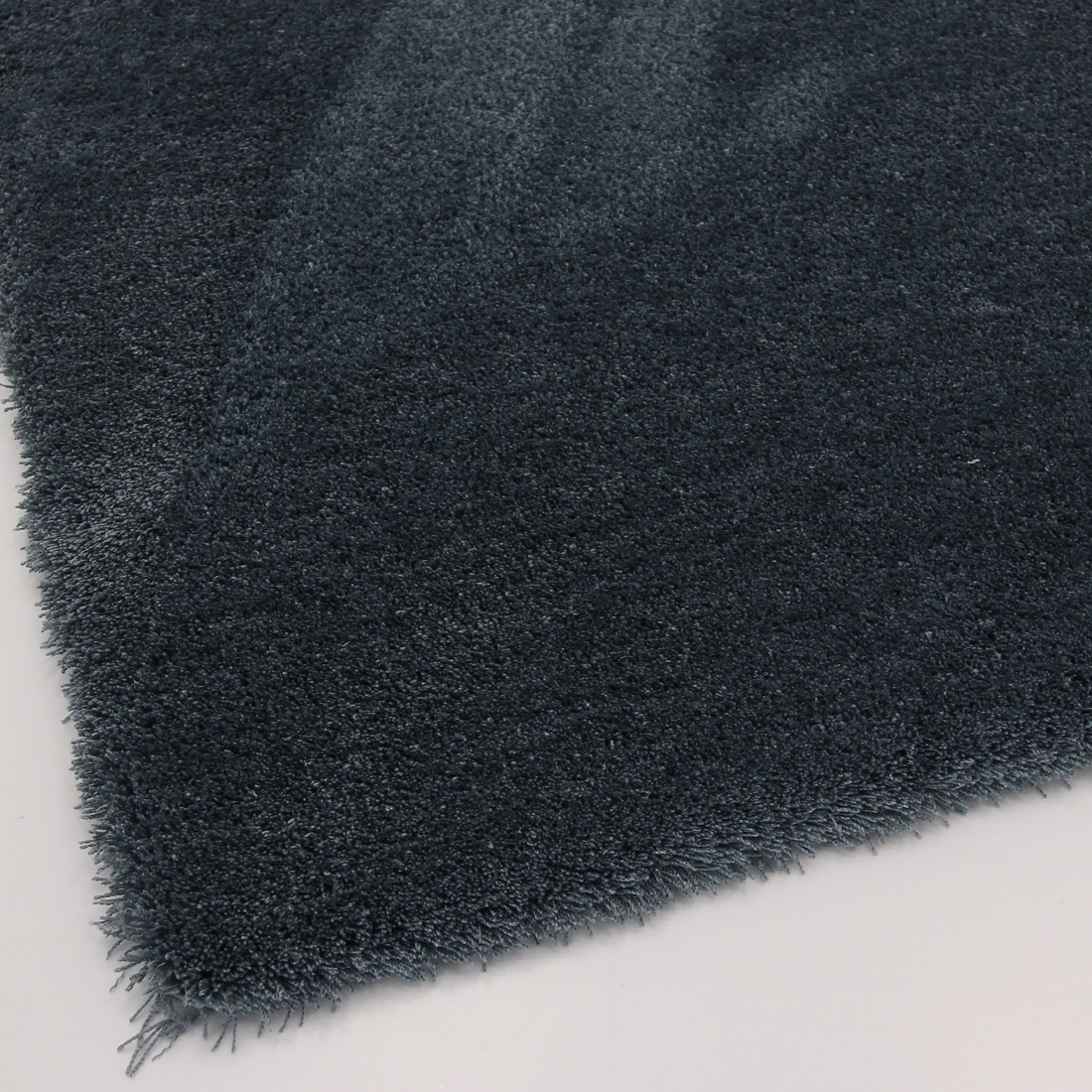 Teppich Xilento Silky Soft Wave | 200 x 300 cm