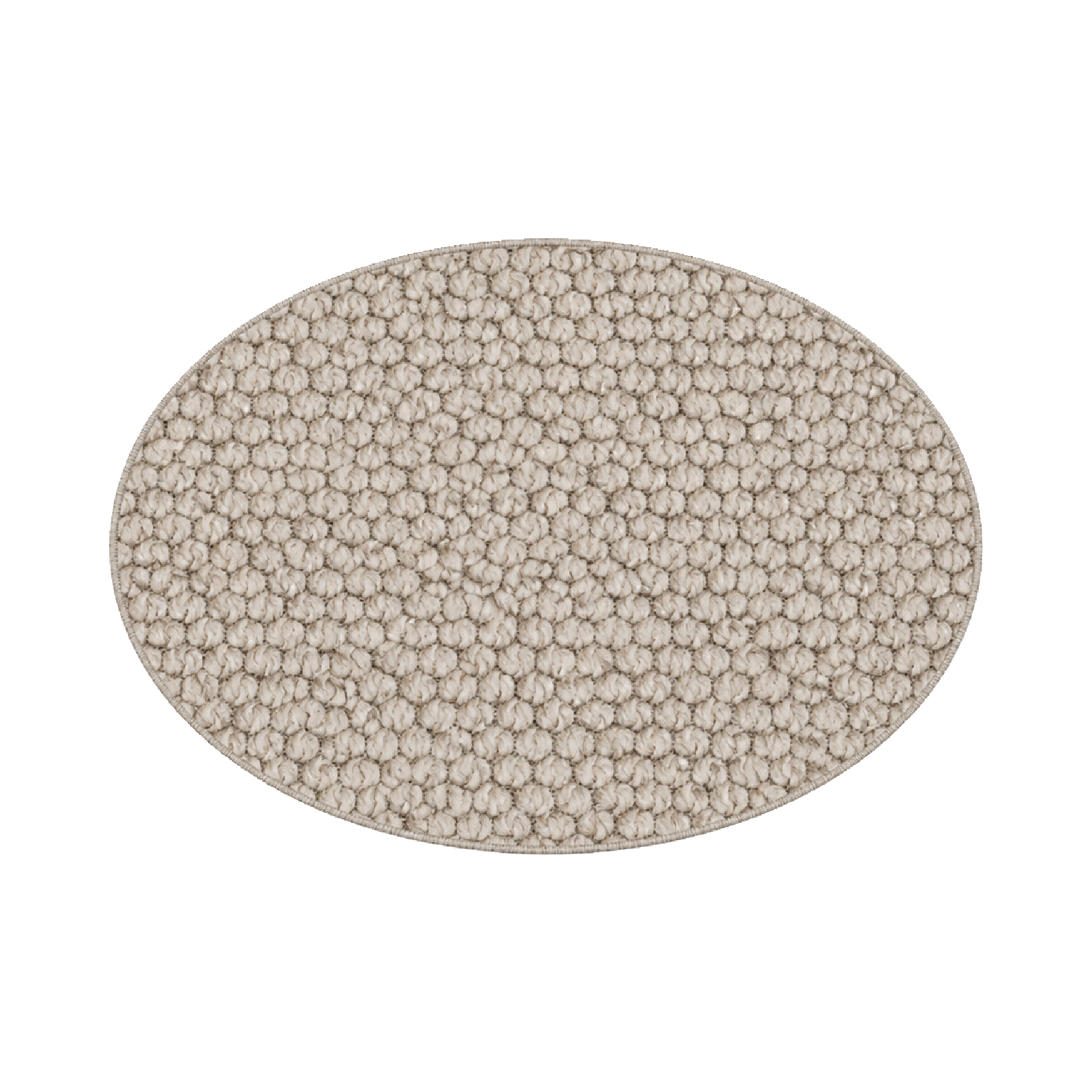 Teppich Desso Verdi 1272