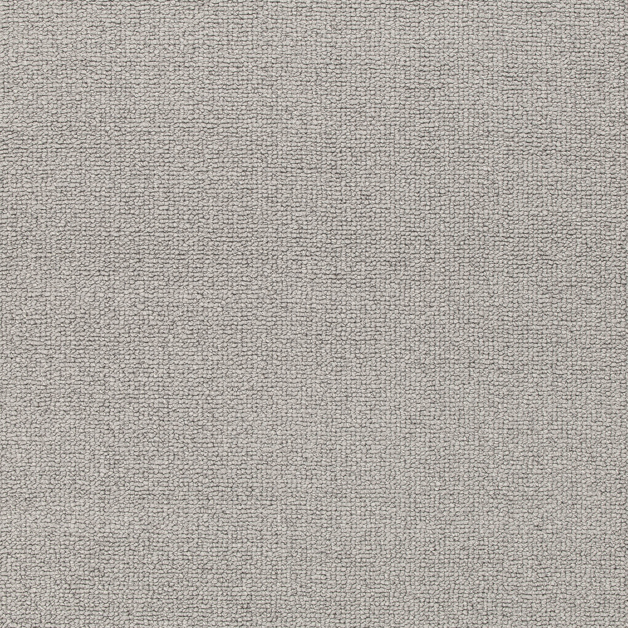 Teppich Xilento Pure Loop Grau